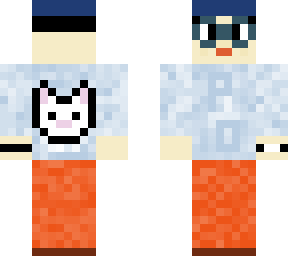 for po gaming yt