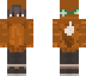 fox