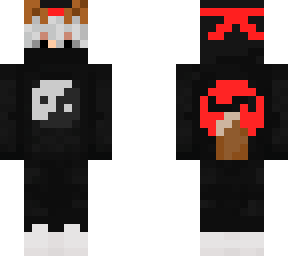 foxbobagz