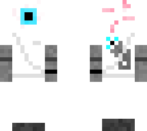 friend computer