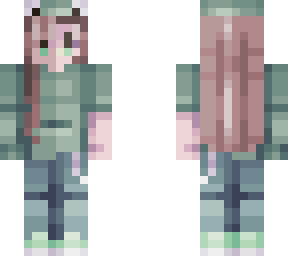 froggy