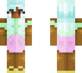 fruity |collab