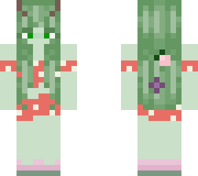 fyrn v1