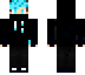 gamer