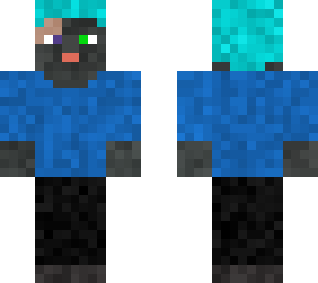 gamerthediamond
