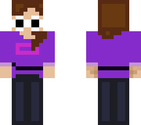 georgynotfound