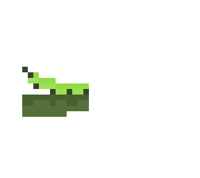 give me stupid caterpillar names plz