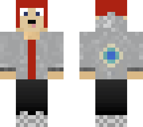 gizzy gazza pcmcc