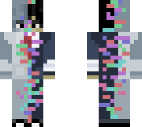 glitch 2die4 (read description plss)