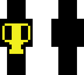 gravity falls contest results