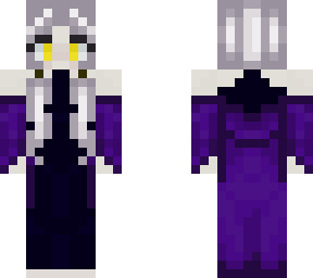 gttago witch