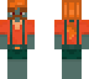 guardian dylan