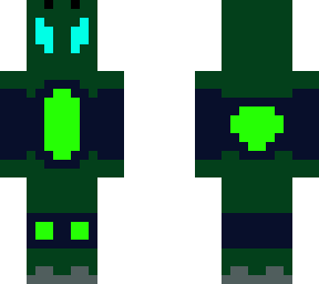 gub-4 (armored)