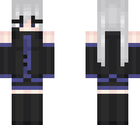 hagane miku