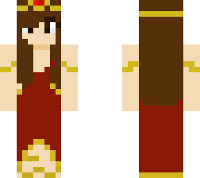 hecate