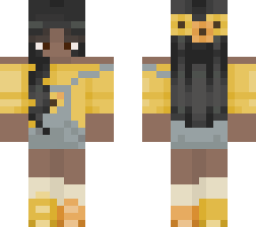helianthus 2