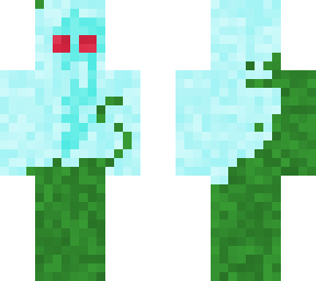 herobrine version defeat