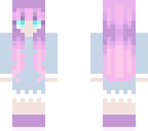 hi plz don't downlode unles its for a base thank you