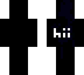 hii