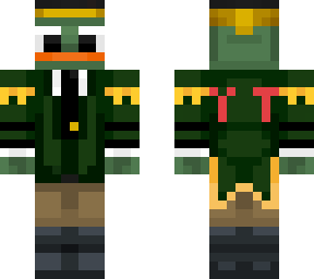 hive style skin v5 final (thanks zapoflightningyt)