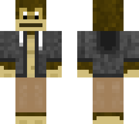 hoodie monkey