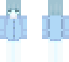 ice taz