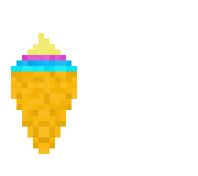 icecream! waffilwalriss' palet contest!!