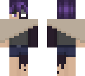 idk what to name this
