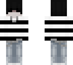 im just trying to edit this b