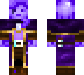 indigo alex leader
