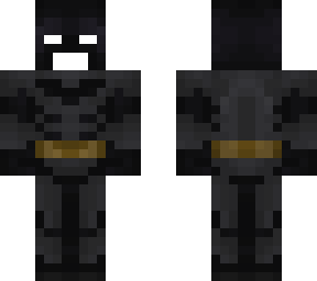injustice batsuit