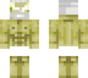 iper chad