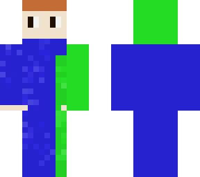 jermy