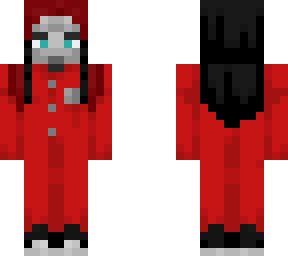 joey jordison slipknot