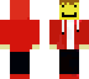 jordan h