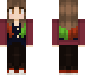 just for  friend 3