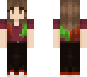 just for  friend3