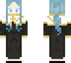 kanemoto