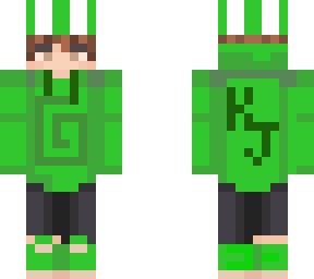 karl pcmcc
