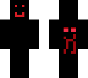 kill