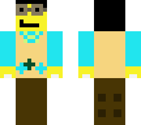 lego contest