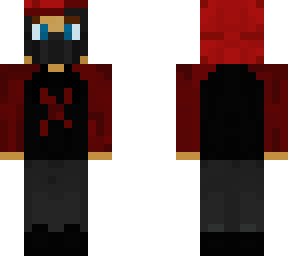 legoboibot 4
