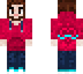 lf skin