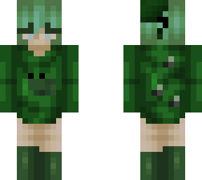 lilypads