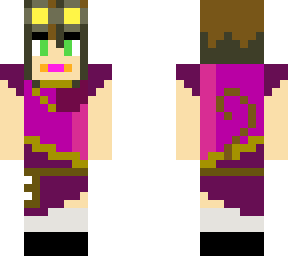 lyghtstarr *fixed* once again
