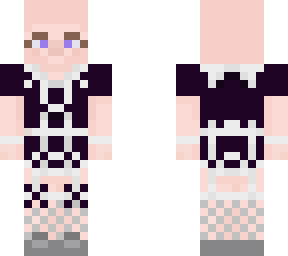 maid base