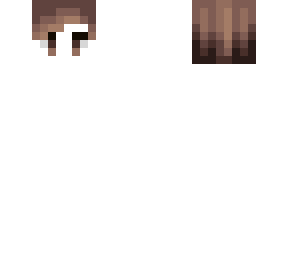 male hb - coffee bean brown