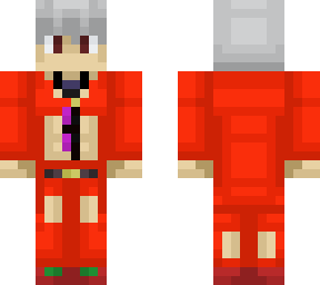 mangacotta fugo (heheheheheh)