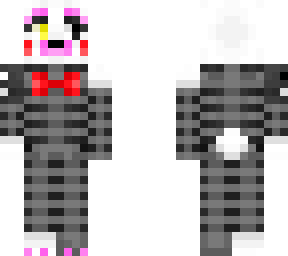 mangle