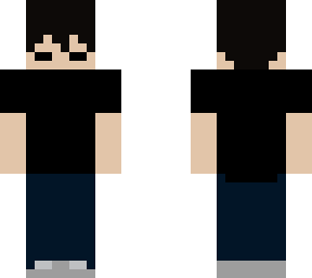 mark